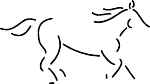 horse_i.jpg (2392 bytes)